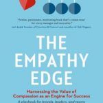 The Empathy Edge