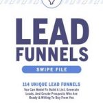 Lead Funnels