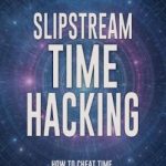 Slipstream Time Hacking: How to Cheat Time, Live More, And Enhance Happiness