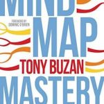 Mind Map Mastery: The Complete Guide to Learning and Using the Most Powerful Thinking Tool in the Universe