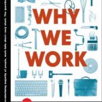 Why We Work