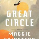 Great Circle