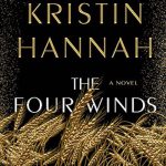 The Four Winds: A Novel