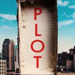 The Plot