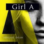Girl A
