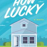How Lucky