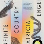 Infinite Country: A Novel