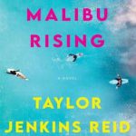 Malibu Rising: A Novel