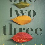 One Two Three