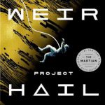 Project Hail Mary