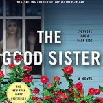 The Good Sister