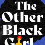 The Other Black Girl: A Novel