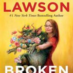 Broken (in the best possible way)