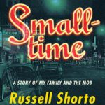 Smalltime