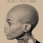 Just as I Am