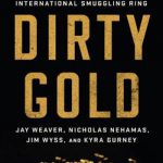 Dirty Gold