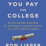 The Price You Pay for College
