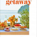 Getaway: Food & Drink to Transport You
