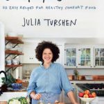Simply Julia