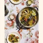 Super Natural Simple: Whole-Food, Vegetarian Recipes for Real Life