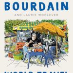 World Travel: An Irreverent Guide