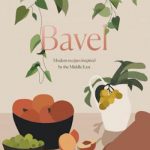 Bavel