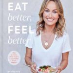 Eat Better, Feel BetterEat Better, Feel Better