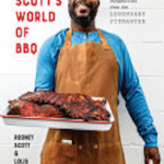 Rodney Scott’s World of BBQ: Every Day Is a Good Day