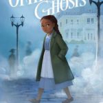 Ophie’s Ghosts