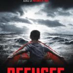Refugee