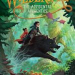 The Accidental Apprentice