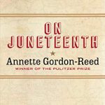 On Juneteenth