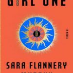 Girl One
