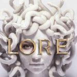 Lore
