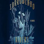 Sorrowland