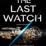 The Last Watch