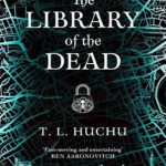 The Library of the Dead