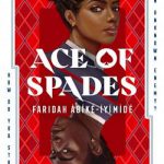 Ace of Spades