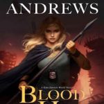 Blood Heir