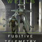 Fugitive Telemetry