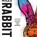 Rabbits