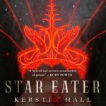 Star Eater