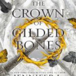 The Crown of Gilded Bones