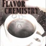 Coffee Flavor Chemistry