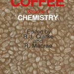 Coffee: Volume 1: Chemistry