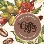 Coffee: A Brief Introduction