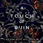 A Touch of Ruin