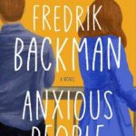 Anxious People
