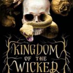 Kingdom of the Wicked