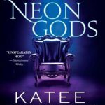 Neon Gods